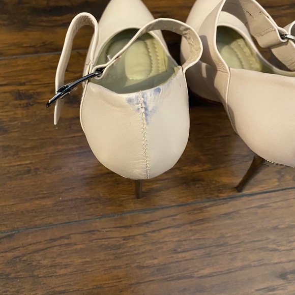 Mea Shadow - Picture 5 of 6